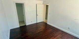 7031 DRURY STREET Gallery 20