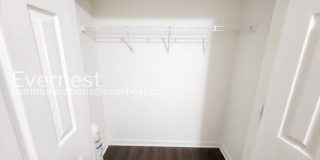 1857 Cedar Cove Way Gallery 20