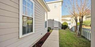 3316 CALUMET Drive Gallery 37