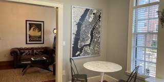1514 Beacon St. Gallery 4