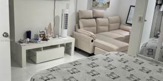 246 Poinciana Dr Gallery 1