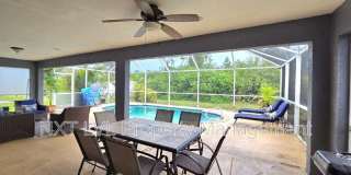 3105 Van Buren Pkwy Gallery 19