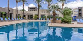 Riverwalk Luxury Apartments Gallery 15