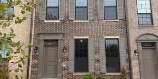 12586 OVATION Drive Gallery 1