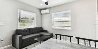 601 76th Avenue Gallery 14