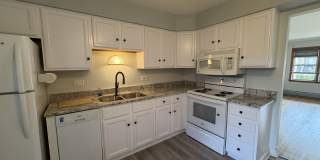 2000 Parkside Dr Gallery 1