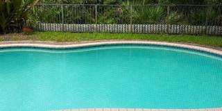 11181 Osprey Isles Boulevard, Palm Beach Gardens, FL 33412 Gallery 1