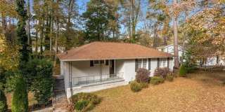 2720 Stonecreek Road SE Gallery 37