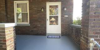 2327 Sherwood Ln Gallery 1