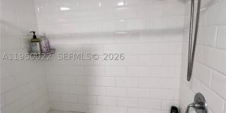 690 SW 1st Ct Gallery 23