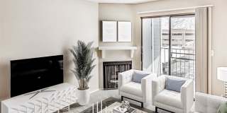 James Pointe Apartments Gallery 48