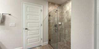 249 ROTONDA BOULEVARD W Gallery 11
