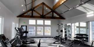 VALO at South Haven Farms Gallery 35