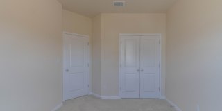 1660 Coral Sunrise Trl Leander, TX 78641 Gallery 14
