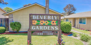 Beverly Gardens Gallery 1