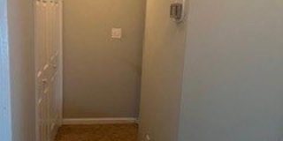 104 Brett Court Gallery 14