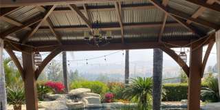 10071 Highcliff Drive Gallery 60