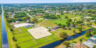 2040 Galloway Trail Gallery 17