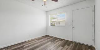 2209 S Granada Drive Gallery 13