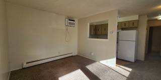 1944 Meadow Gallery 5