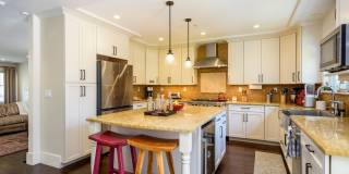 Remodeled Mediterranean in the Highly Sought after Mount Carmel Neighborhood Gallery 9