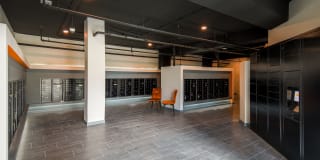 Sanctuary at CenterPointe Gallery 21