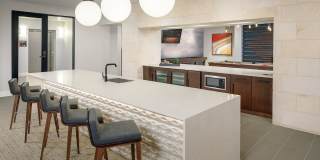 Latitude At Presidio Gallery 14