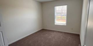 Beautiful 3BR/2.5BA Townhouse located in Kellerton Place Gallery 18