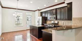 5528 GLOVER PARK Drive Gallery 8