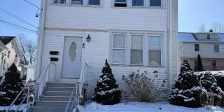 46 Denison Avenue 46 Denison Avenue Gallery 1