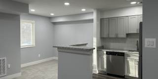 Tysons Glen and Devonshire Square Apartments & Townhomes Gallery 20