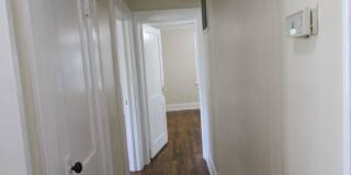 Exclusively Offered By Muse Realty Rentals, LLC Gallery 41