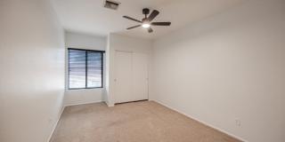 11121 West Sunflower Place Gallery 27