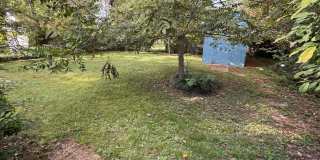 4914 Durbin Avenue Gallery 12