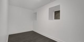 1814 South Throop Street Gallery 14