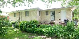 6609 Sandpiper Drive Gallery 13