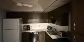 5981 N Falls Cir Dr Gallery 3