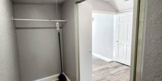 A Must-See Property! Move-In Ready with Major Renovations in 2023! Gallery 27