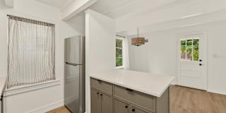 925 16TH AVENUE N Gallery 12