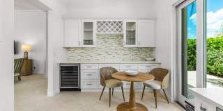 116 Coral Cay Drive Gallery 12