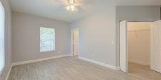 105 S D Street Gallery 8