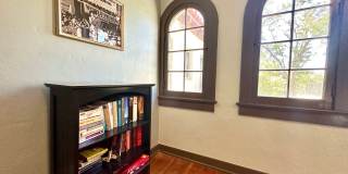 Don Martin Historic Apartments! Gallery 27