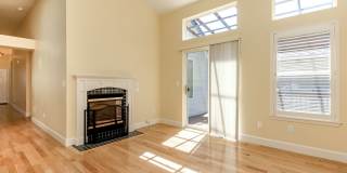 Desirable DuPont Rambler with AC - 1861 Palisade Blvd Gallery 22