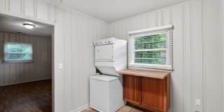Charming 3BR House in Atlanta Charming 3BR House in Atlanta Gallery 23