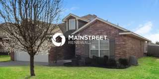 608 Talon Drive Gallery 2
