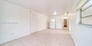 300 NE 143rd St Gallery 4