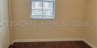 8872 W 35th Ct Gallery 24