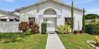 6443 SW 152nd Cir Pl Gallery 2