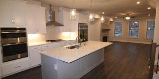 1329 Rosen Road Gallery 24