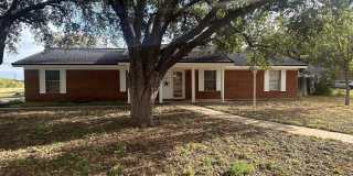 3506 Westover Terrace Gallery 1